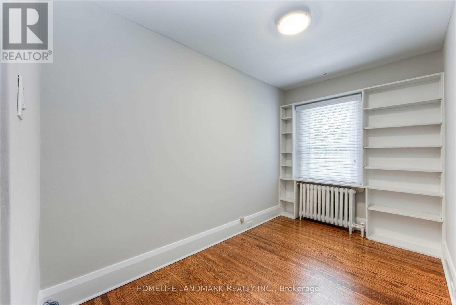 283 Chaplin Crescent, Toronto, Ontario  M5P 1B1 - Photo 11 - C12024847