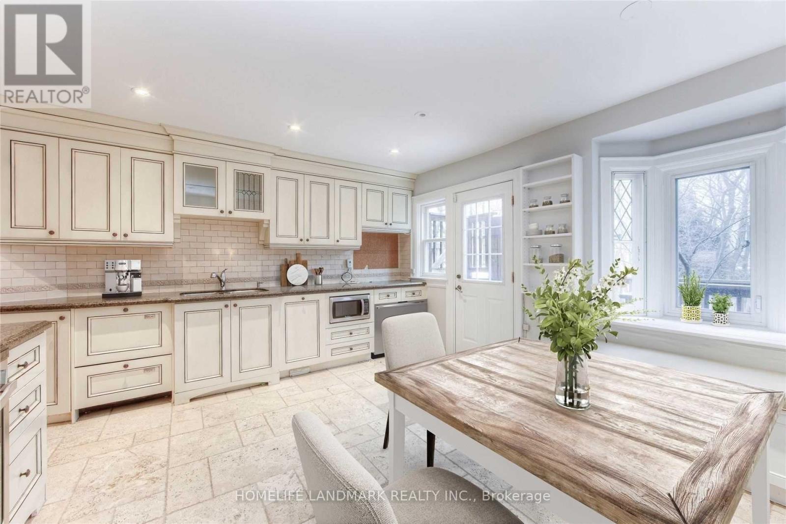 283 Chaplin Crescent, Toronto, Ontario  M5P 1B1 - Photo 6 - C12024847