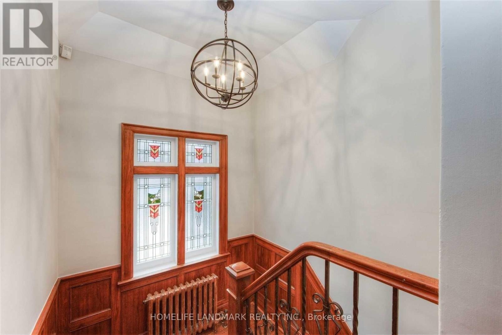 283 Chaplin Crescent, Toronto, Ontario  M5P 1B1 - Photo 7 - C12024847