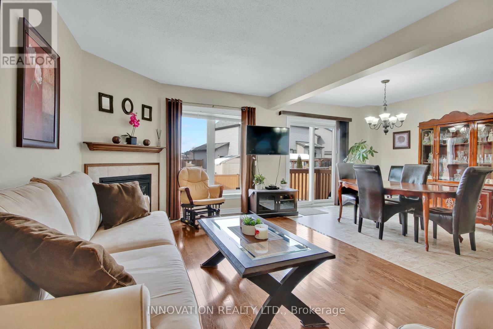 265 Miguel Street, Carleton Place, Ontario  K7C 0C2 - Photo 12 - X12055465