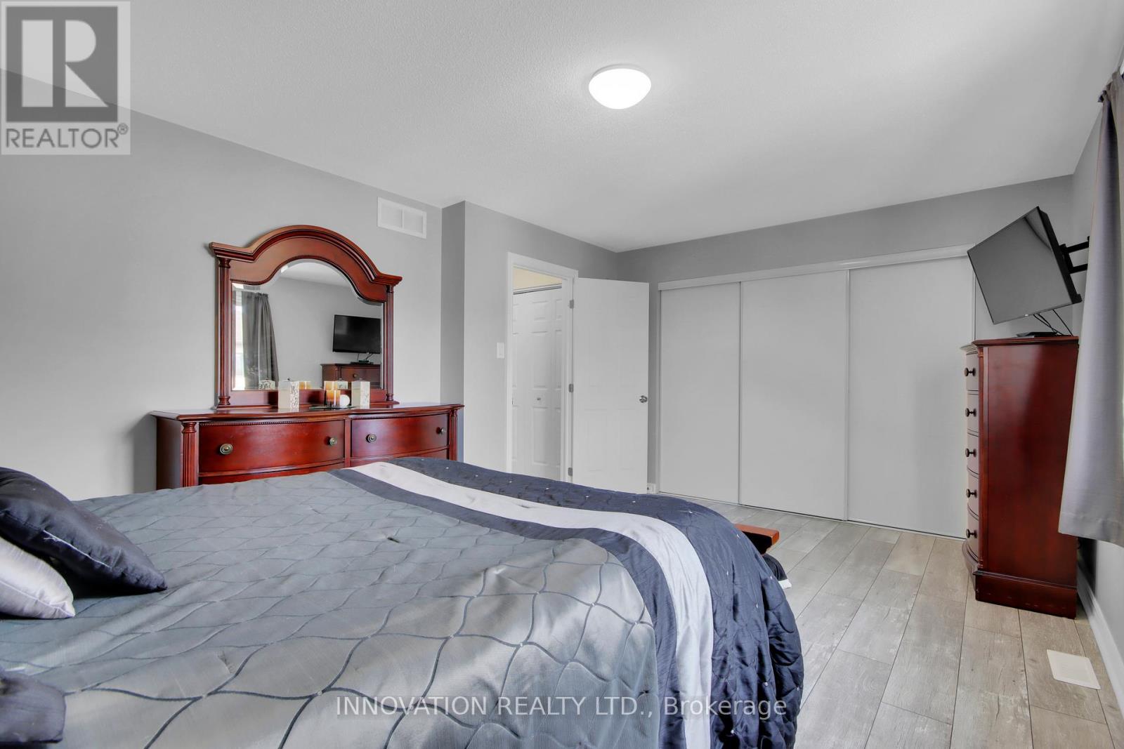 265 Miguel Street, Carleton Place, Ontario  K7C 0C2 - Photo 25 - X12055465