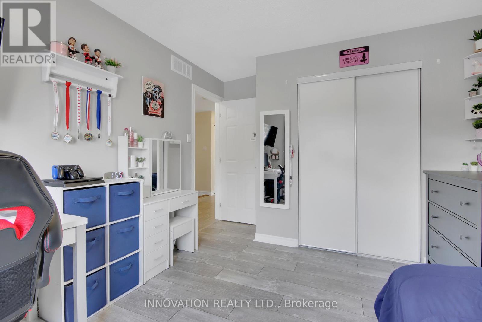 265 Miguel Street, Carleton Place, Ontario  K7C 0C2 - Photo 31 - X12055465