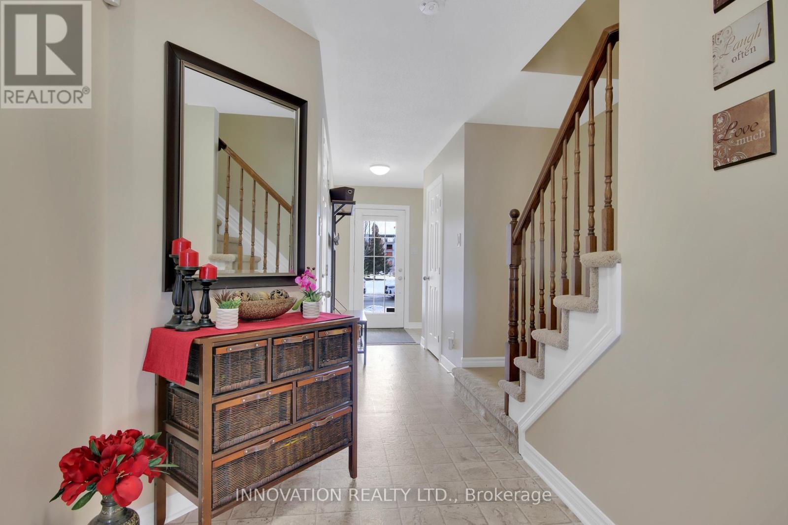 265 Miguel Street, Carleton Place, Ontario  K7C 0C2 - Photo 9 - X12055465