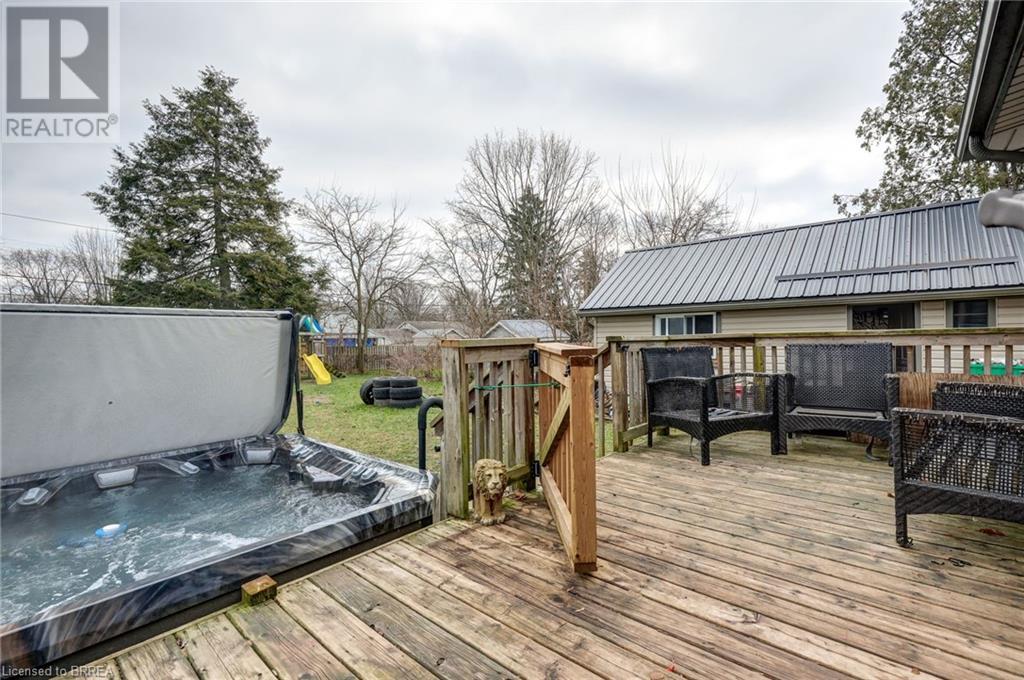 Photo 11 of 50 for 77 Fourth Avenue