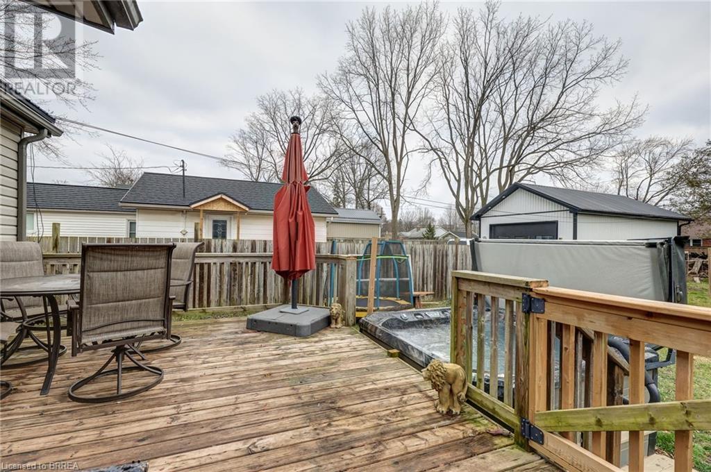 Photo 12 of 50 for 77 Fourth Avenue