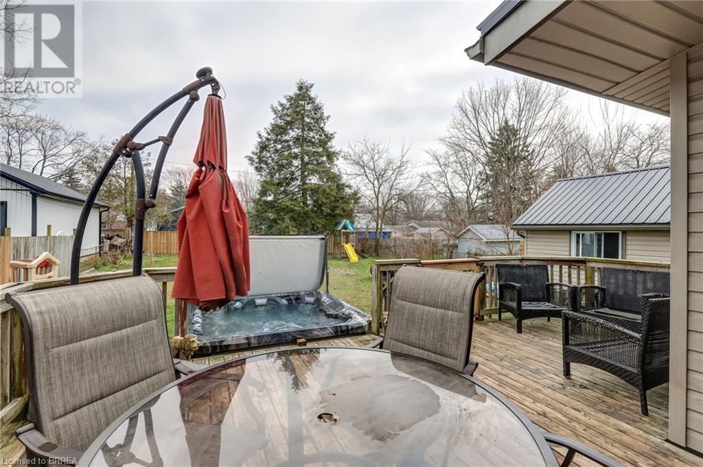 Photo 13 of 50 for 77 Fourth Avenue