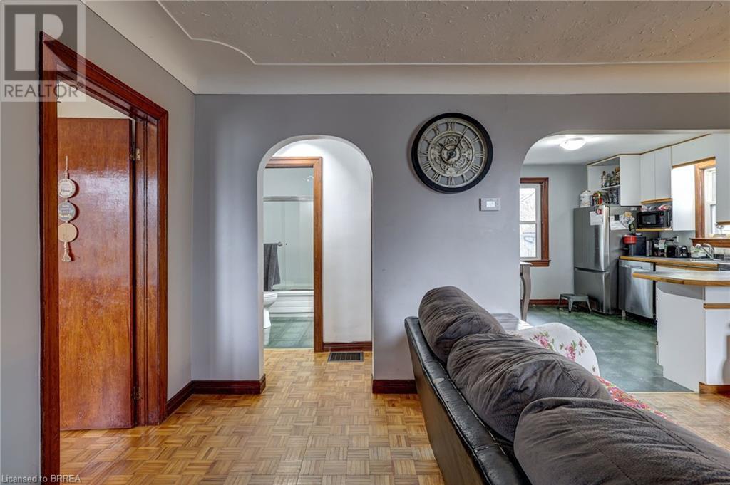 Photo 14 of 50 for 77 Fourth Avenue