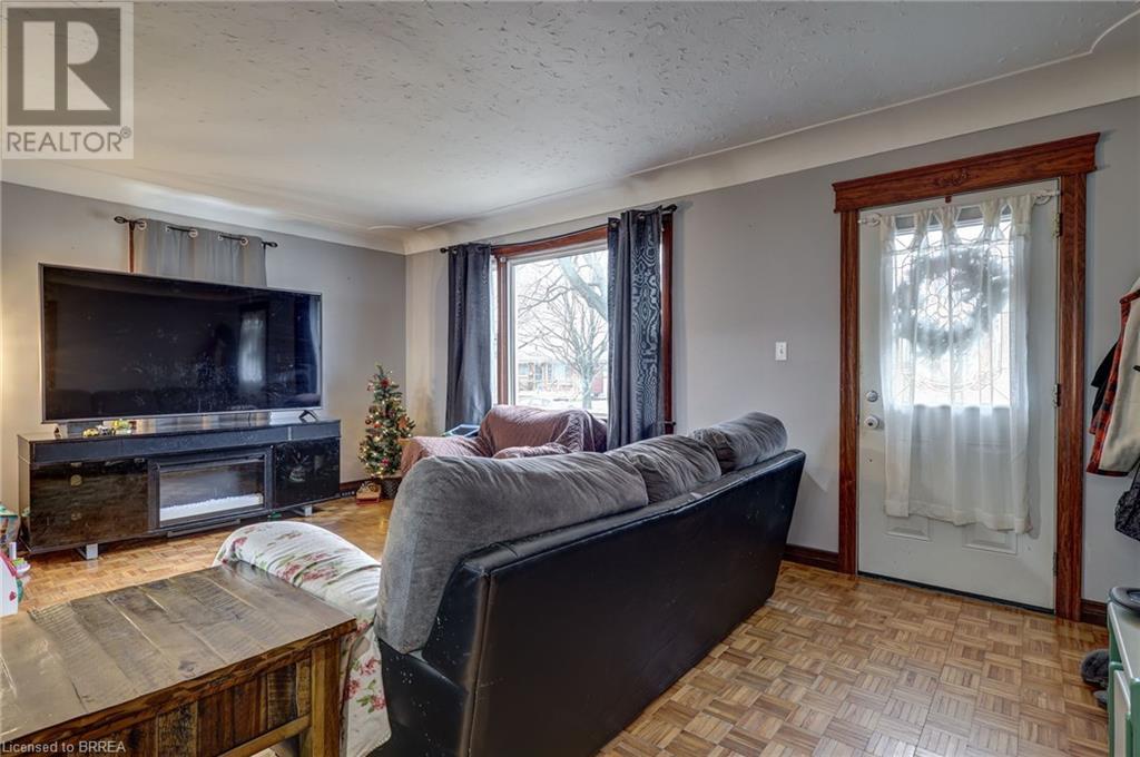 Photo 15 of 50 for 77 Fourth Avenue