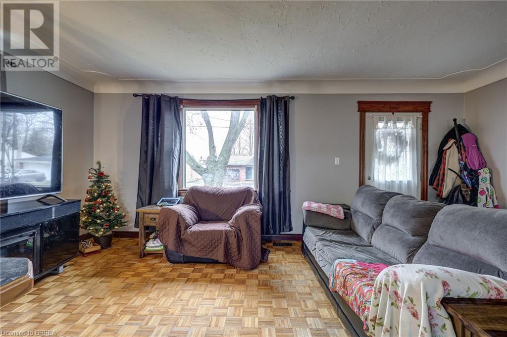 Photo 17 of 50 for 77 Fourth Avenue