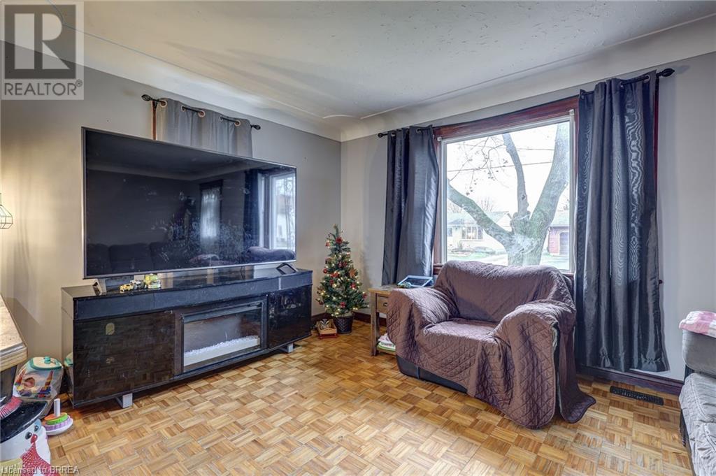 Photo 18 of 50 for 77 Fourth Avenue