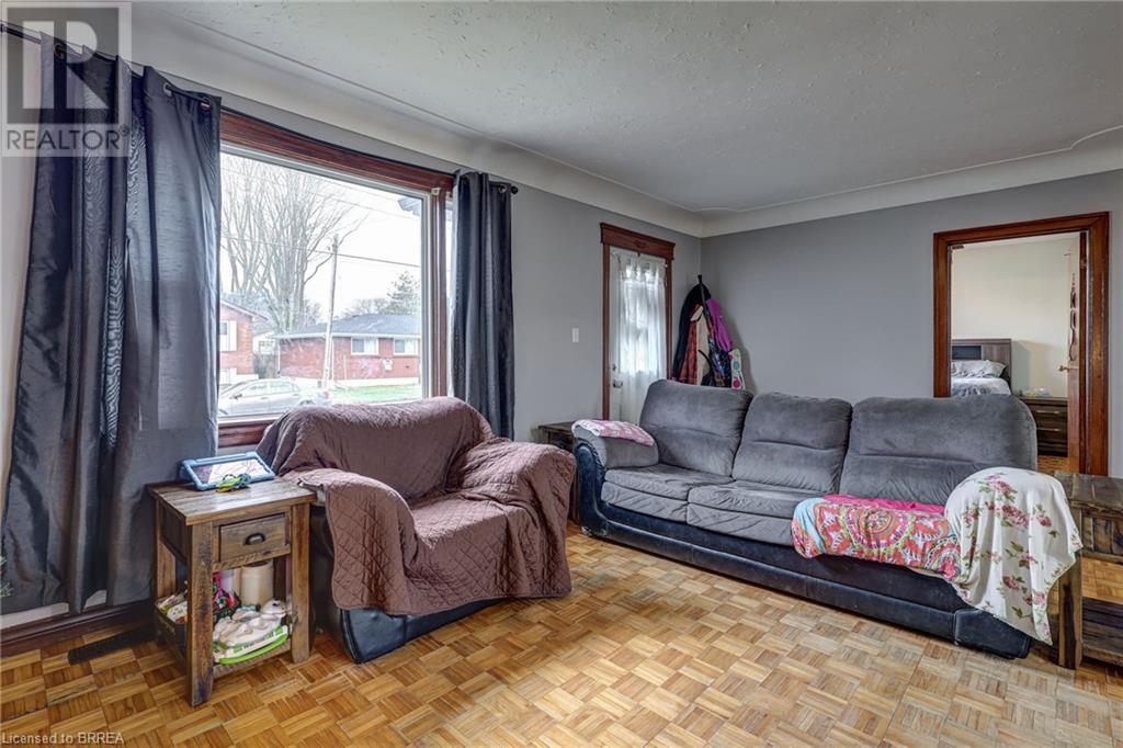 Photo 19 of 50 for 77 Fourth Avenue