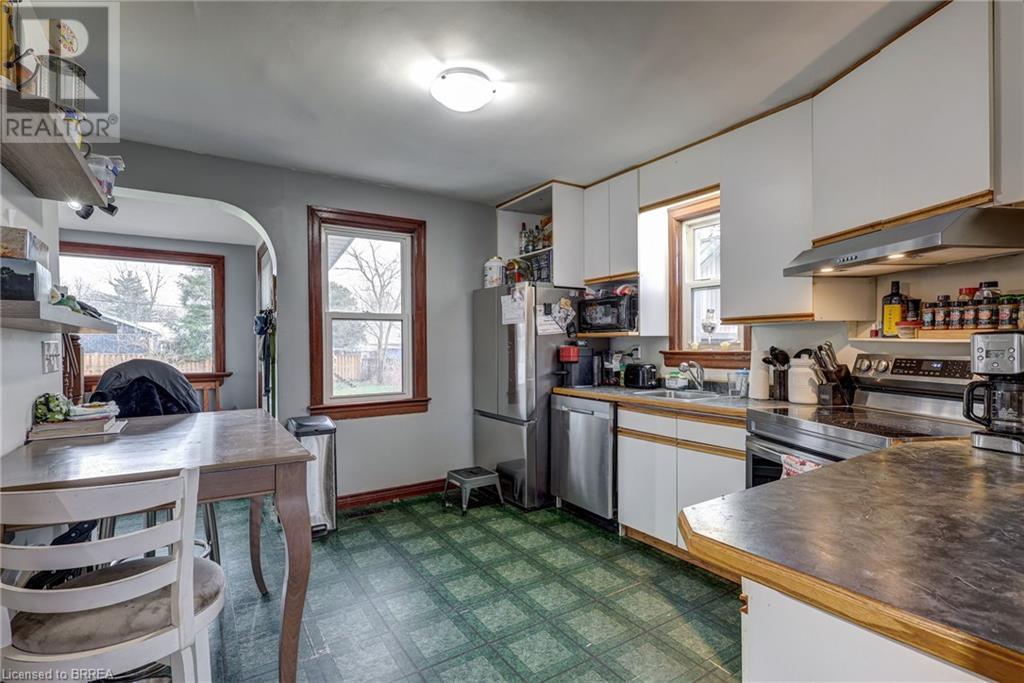 Photo 22 of 50 for 77 Fourth Avenue