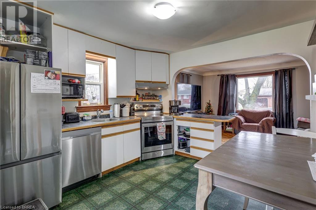 Photo 23 of 50 for 77 Fourth Avenue