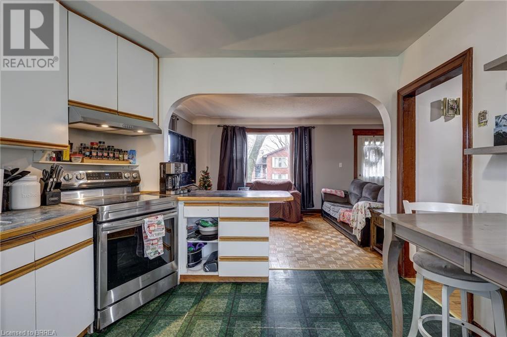 Photo 25 of 50 for 77 Fourth Avenue