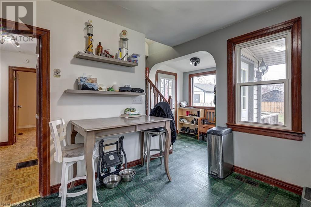 Photo 26 of 50 for 77 Fourth Avenue