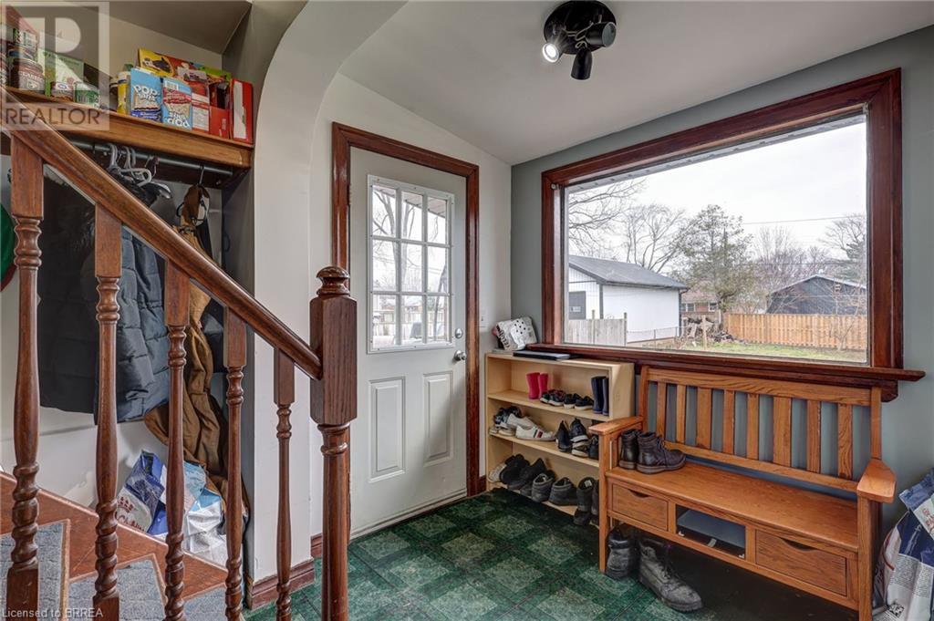 Photo 28 of 50 for 77 Fourth Avenue