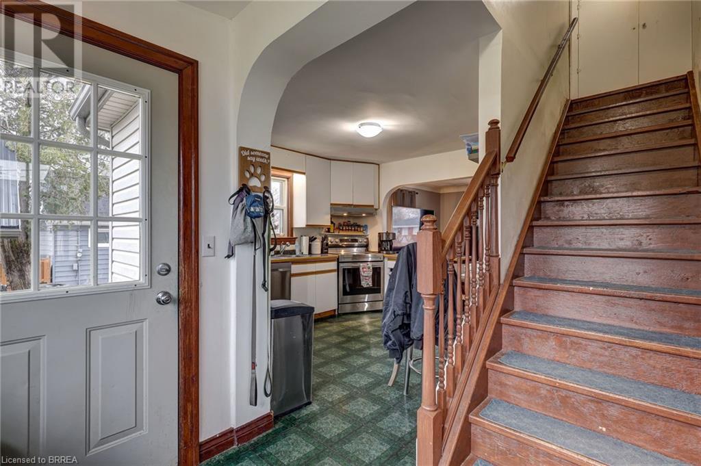 Photo 29 of 50 for 77 Fourth Avenue