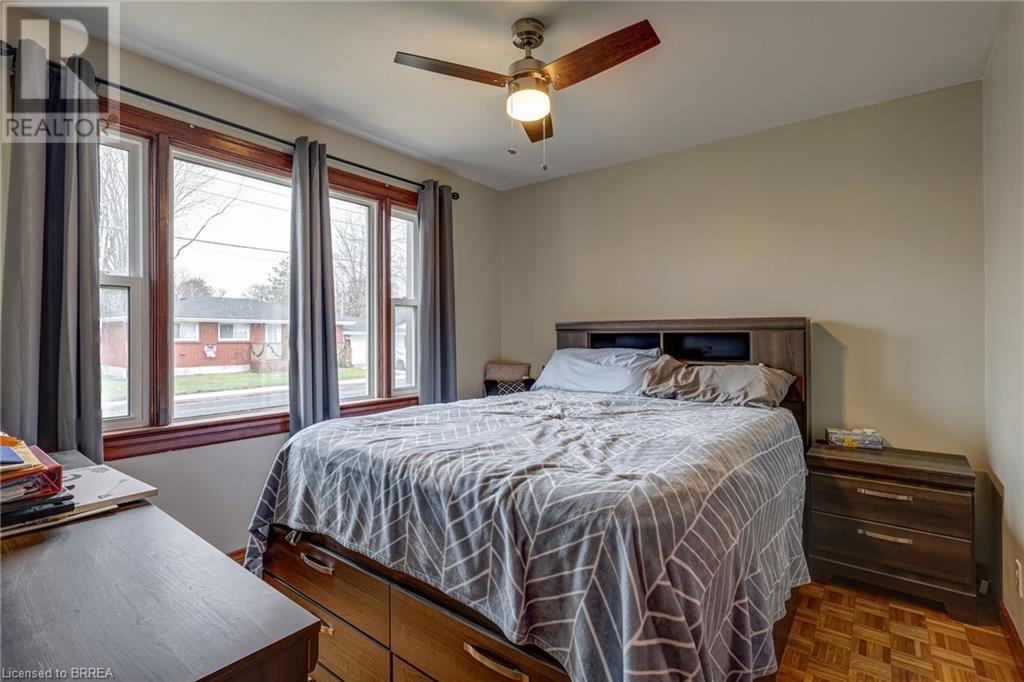 Photo 30 of 50 for 77 Fourth Avenue