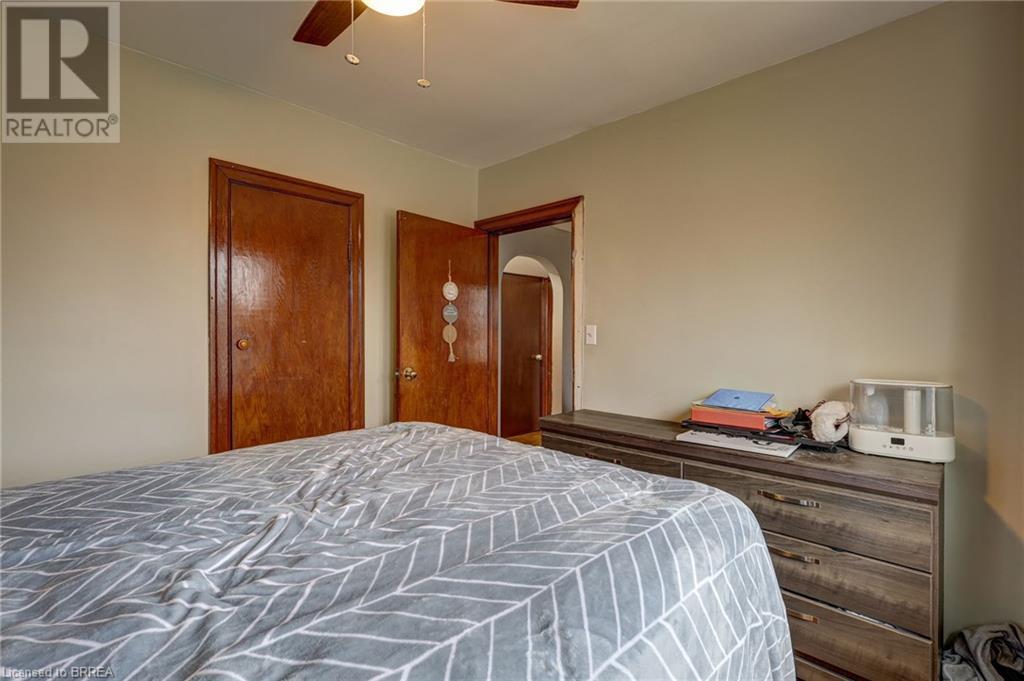 Photo 31 of 50 for 77 Fourth Avenue