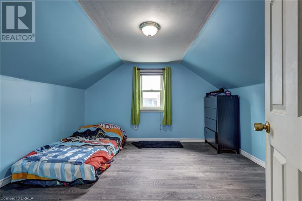 Photo 35 of 50 for 77 Fourth Avenue