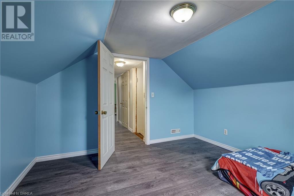 Photo 36 of 50 for 77 Fourth Avenue