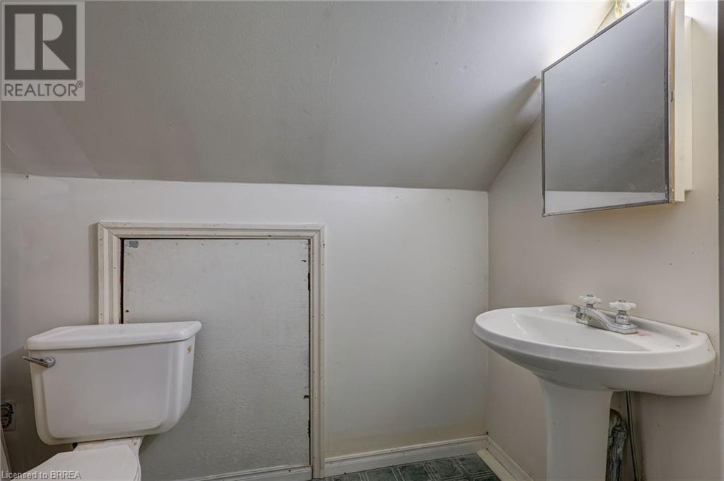 Photo 37 of 50 for 77 Fourth Avenue