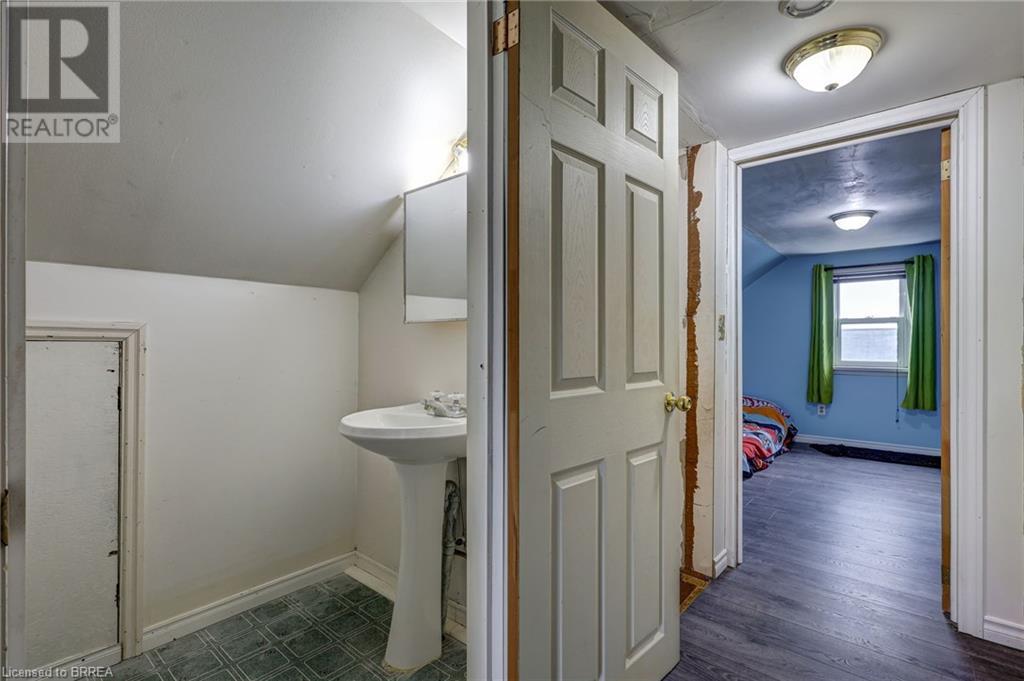 Photo 38 of 50 for 77 Fourth Avenue