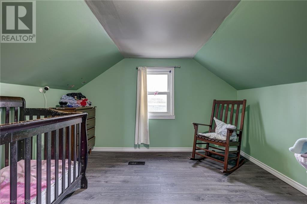 Photo 39 of 50 for 77 Fourth Avenue