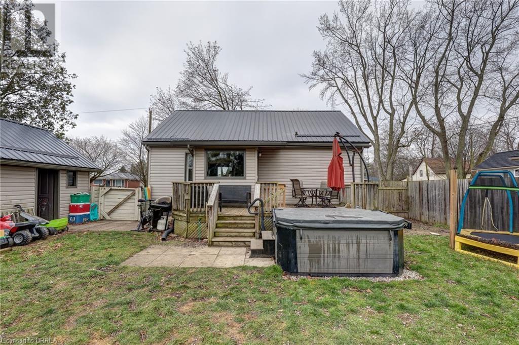 Photo 4 of 50 for 77 Fourth Avenue