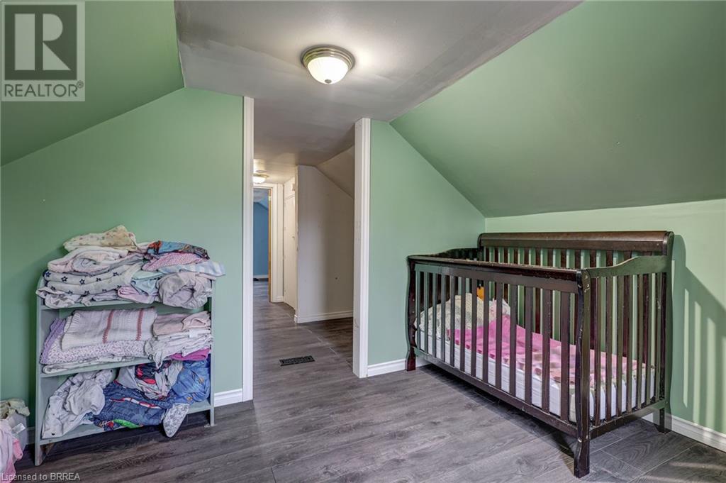 Photo 40 of 50 for 77 Fourth Avenue