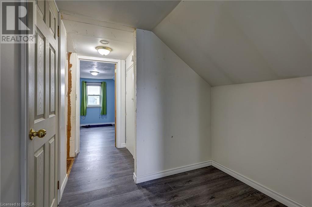 Photo 41 of 50 for 77 Fourth Avenue