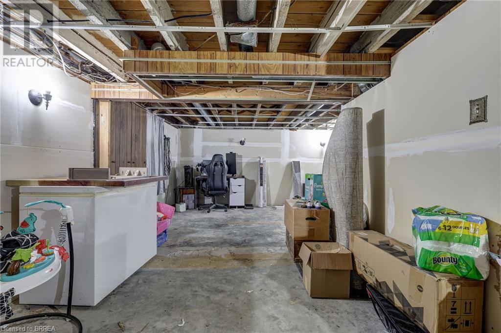 Photo 42 of 50 for 77 Fourth Avenue