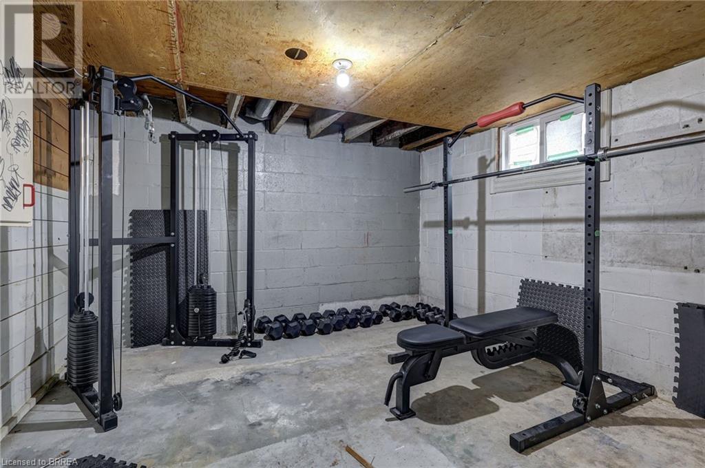 Photo 44 of 50 for 77 Fourth Avenue