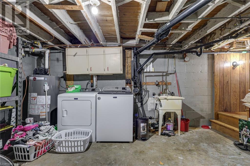 Photo 45 of 50 for 77 Fourth Avenue