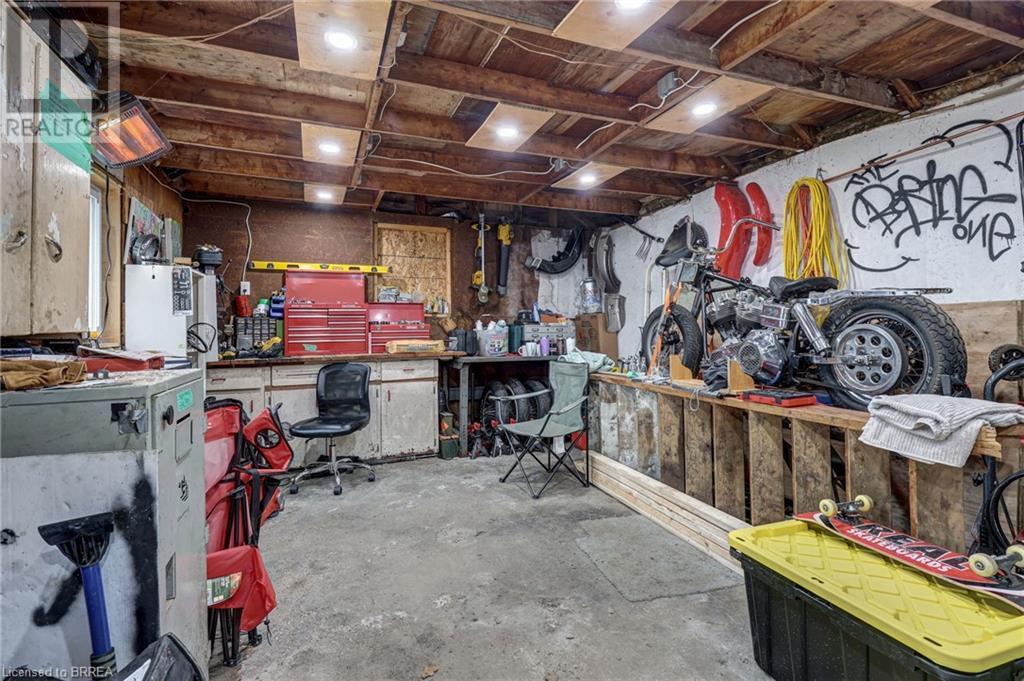 Photo 46 of 50 for 77 Fourth Avenue