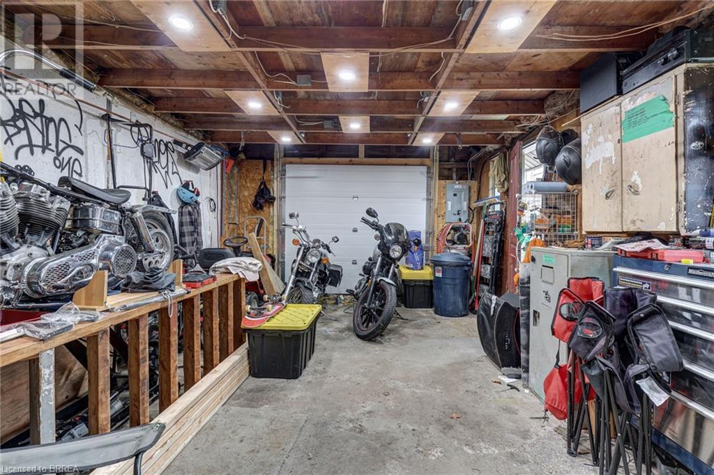 Photo 47 of 50 for 77 Fourth Avenue