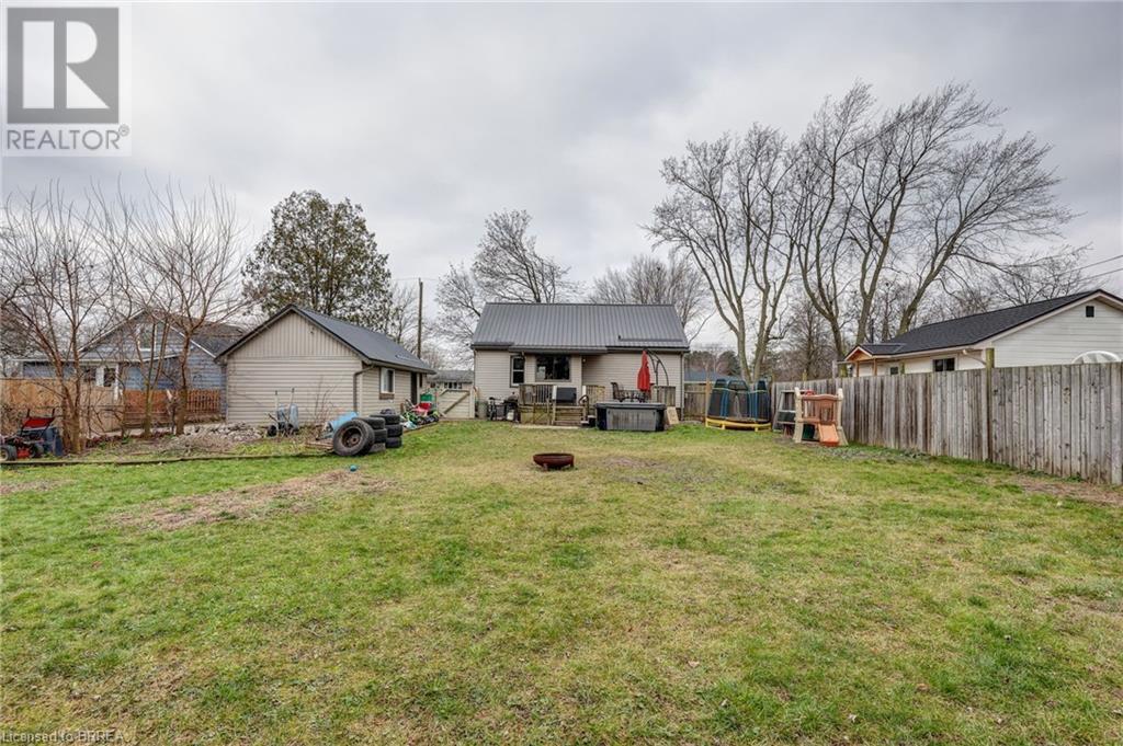 Photo 5 of 50 for 77 Fourth Avenue