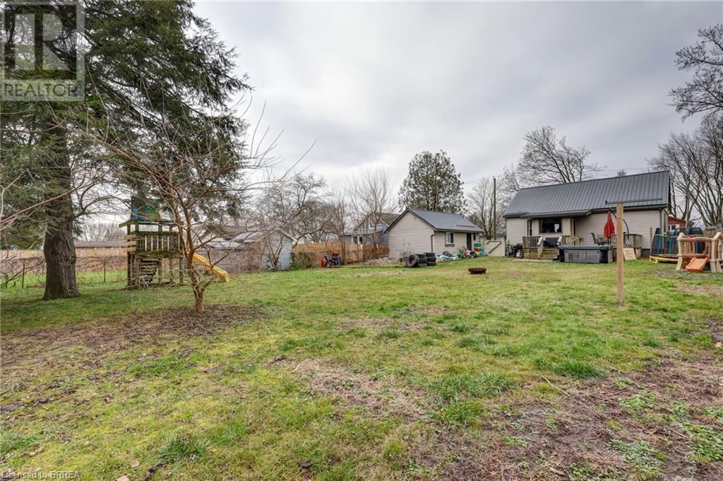 Photo 6 of 50 for 77 Fourth Avenue