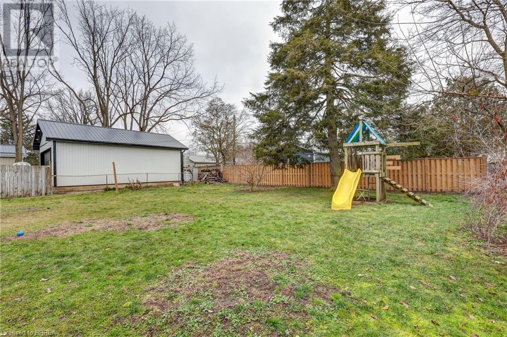 Photo 7 of 50 for 77 Fourth Avenue