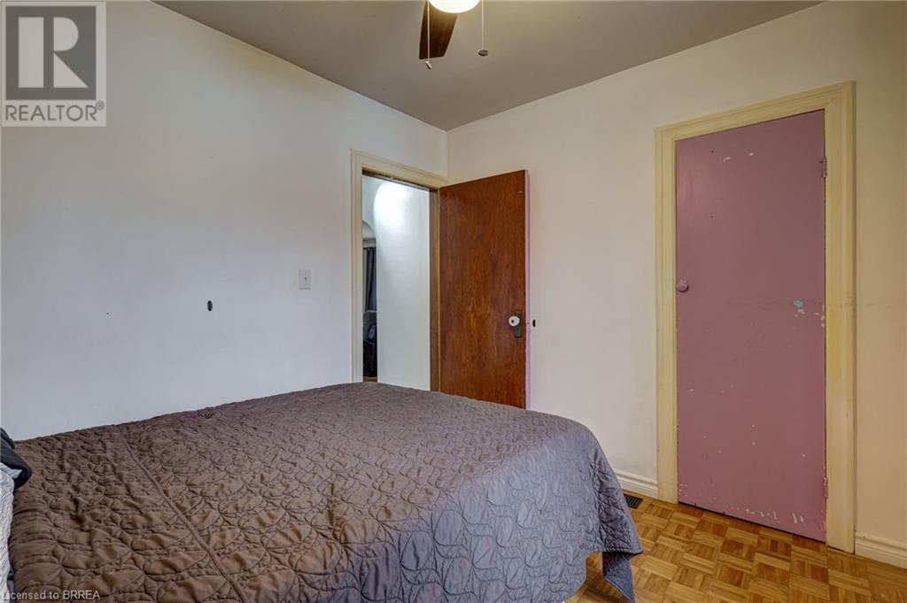 77 Fourth Avenue, Aylmer, Ontario  N5H 2L2 - Photo 33 - 40682582