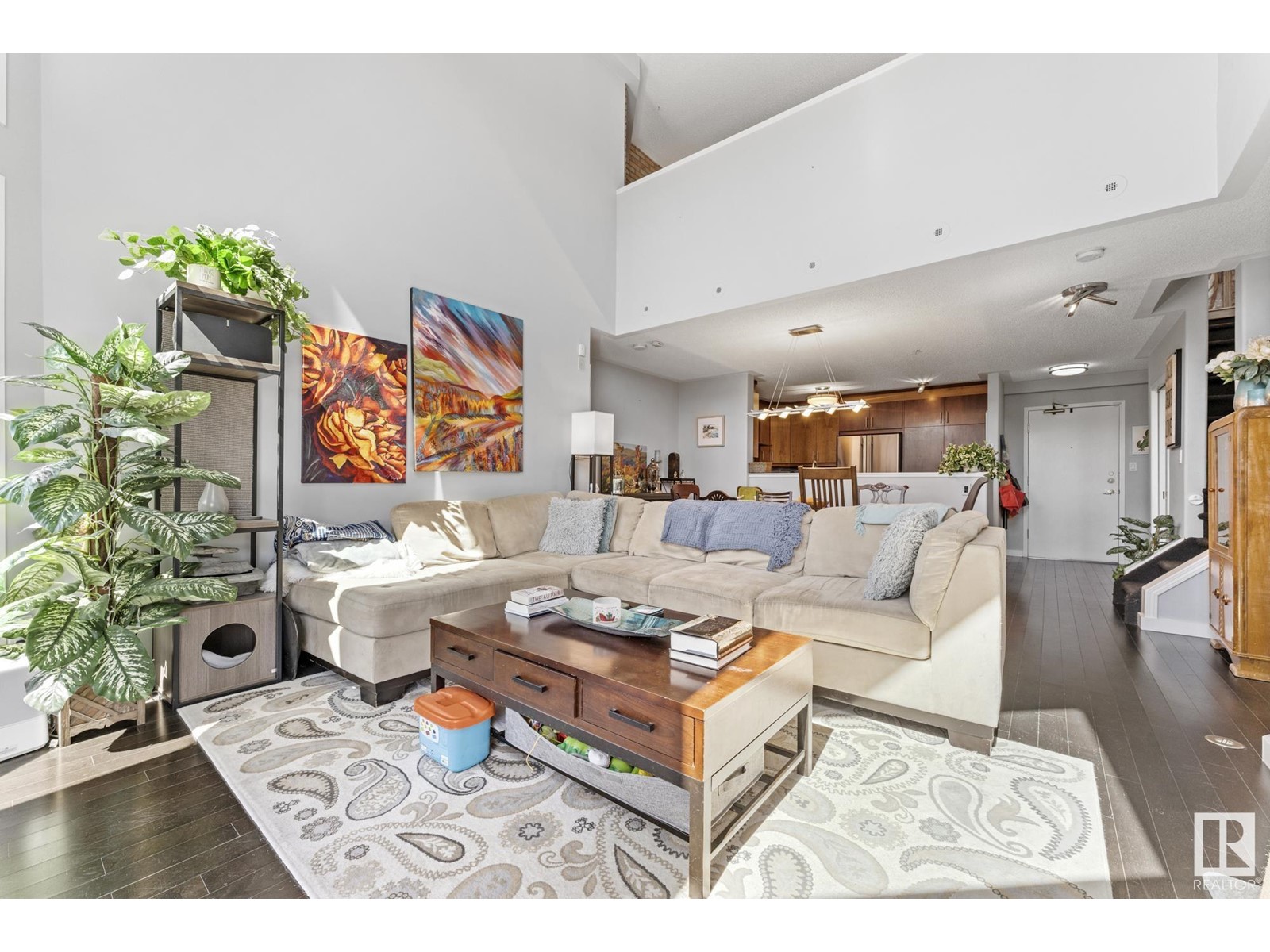 #506 7905 96 St Nw, Edmonton, Alberta  T6C 4R3 - Photo 17 - E4434456