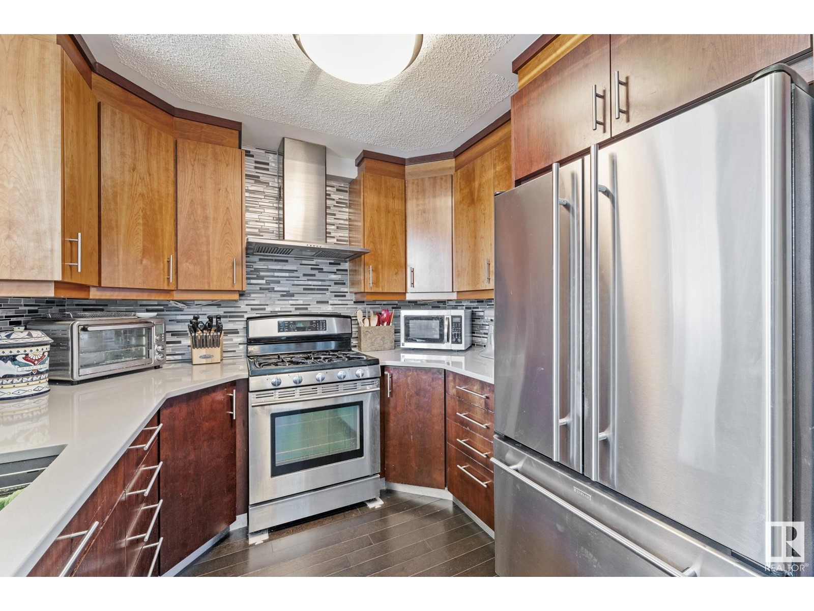 #506 7905 96 St Nw, Edmonton, Alberta  T6C 4R3 - Photo 9 - E4434456