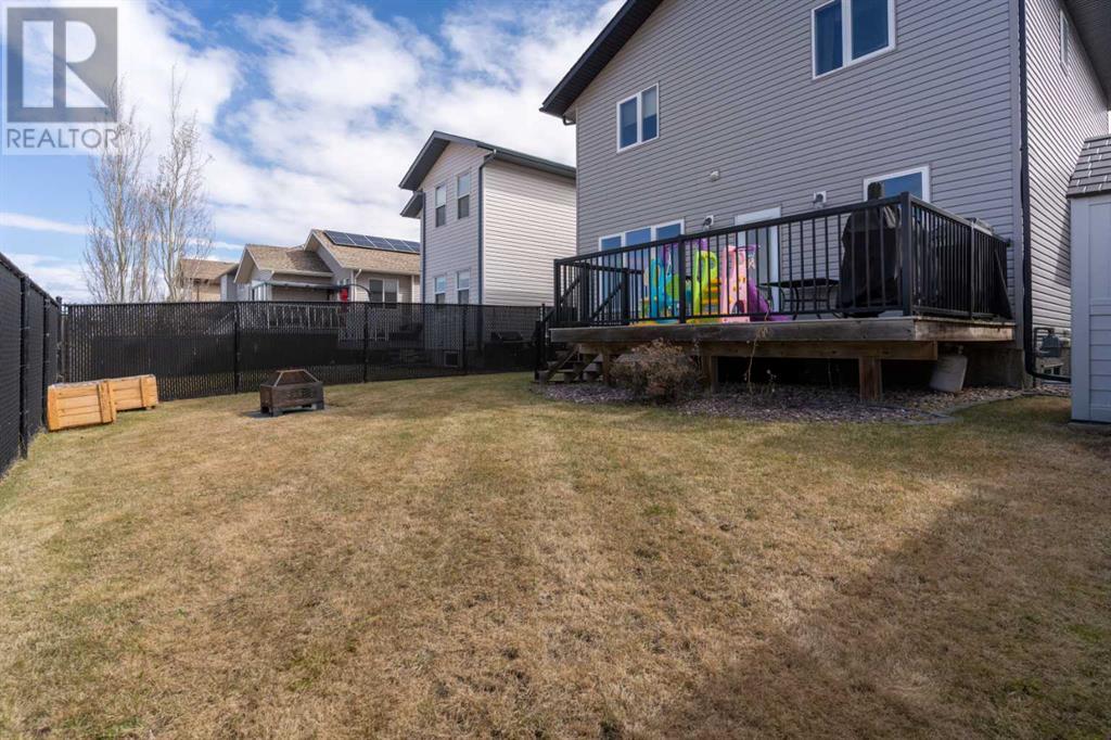3910 76 Street, Camrose, Alberta  T4V 4C1 - Photo 33 - A2215954