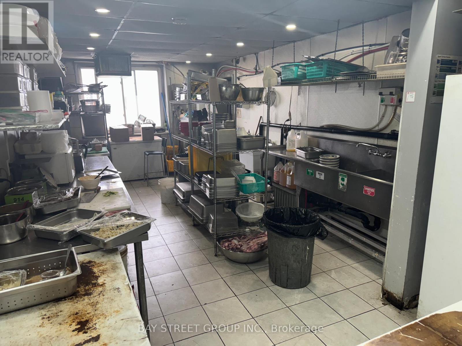 Property at 3443 WOLFEDALE ROAD image 4