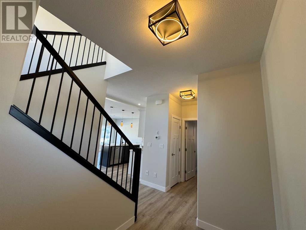 Property at 53 Emmett Crescent image 3