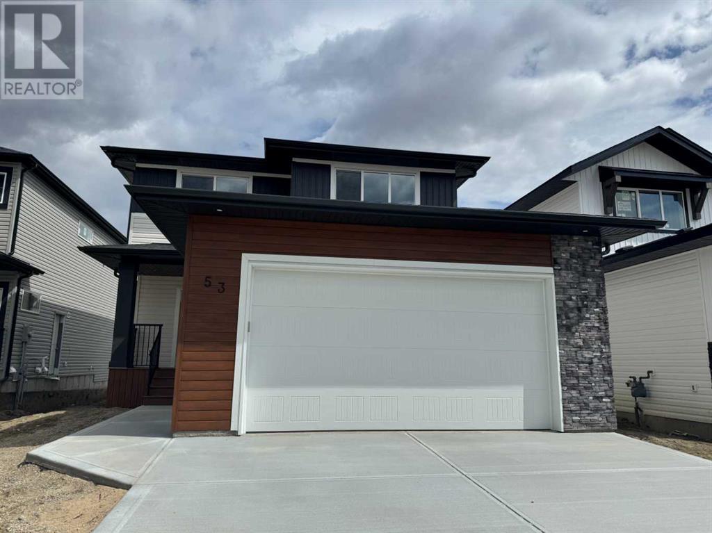 Property at 53 Emmett Crescent image 1