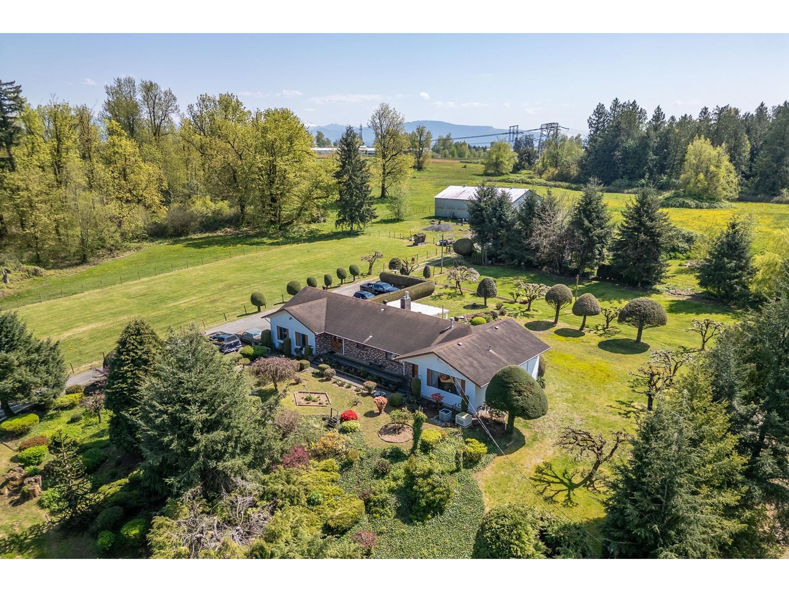 Property at 29224 DOWNES ROAD image 1