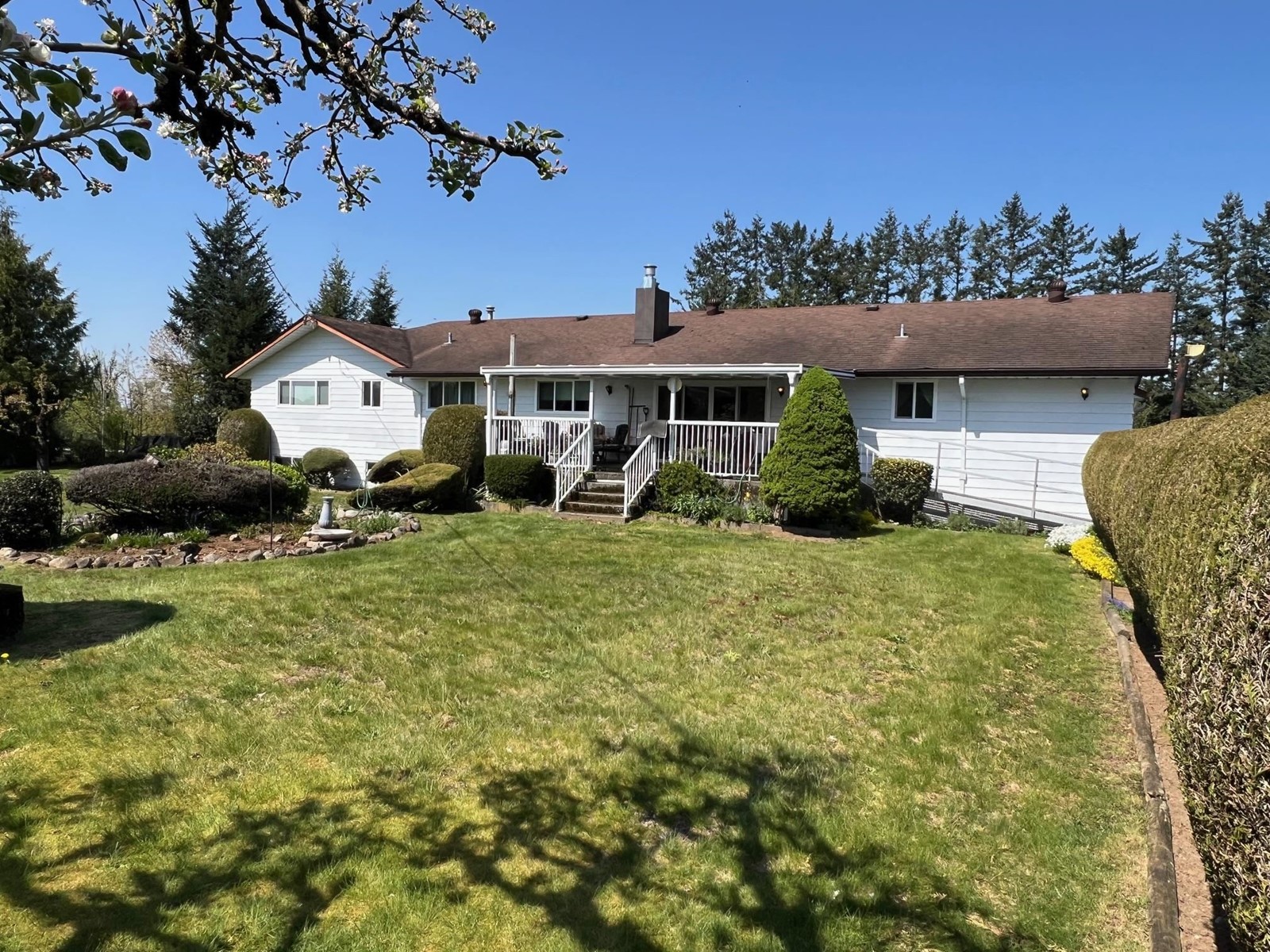 29224 Downes Road, Abbotsford, British Columbia  V4X 1S4 - Photo 17 - R2996254