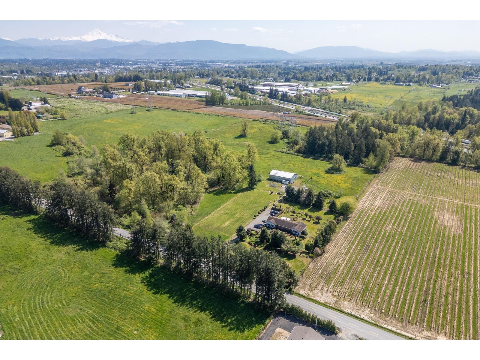 Property at 29224 DOWNES ROAD image 3
