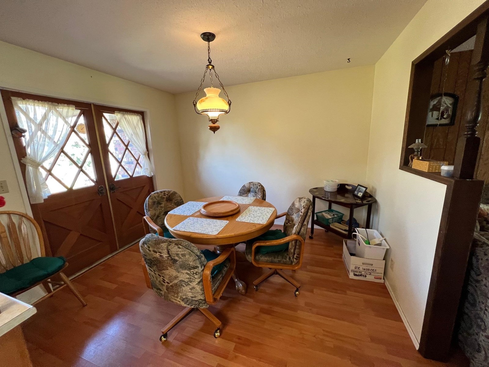 29224 Downes Road, Abbotsford, British Columbia  V4X 1S4 - Photo 20 - R2996254